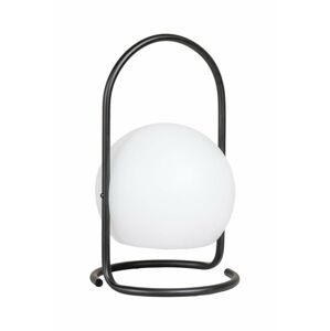 Led stolní lampa House Nordic Cliff