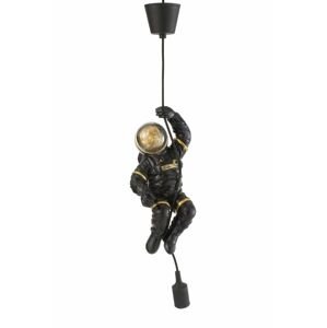 Závěsná lampa J-Line Hanging Astronaut