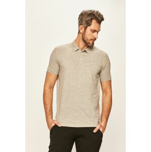 Tailored & Originals - Polo tričko