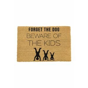 Rohož Artsy Doormats Quirky Collection Quirky Collection