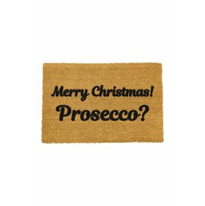 Rohož Artsy Doormats Christmas Collection Christmas Collection