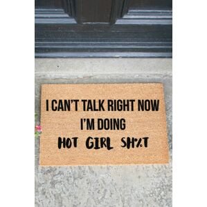 Rohož Artsy Doormats Chic Collection Chic Collection