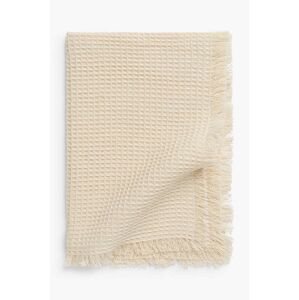 Bavlněný ručník Calma House Marte 100 x 160 cm