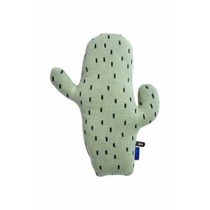 Dekorativní polštář OYOY Cactus Small