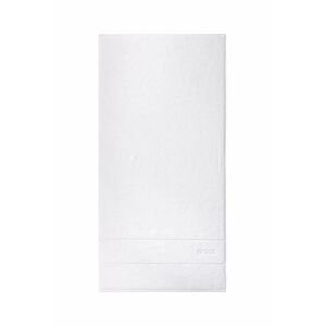 Bavlněný ručník BOSS 50 x 100 cm