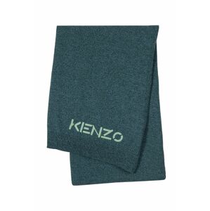 Přehoz Kenzo 130 x 170