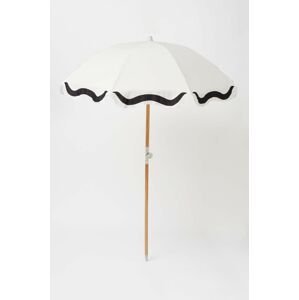 Plážový slunečník SunnyLife Luxe Beach Umbrella