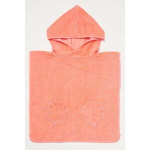 Dětská plážová osuška SunnyLife Hooded Towel