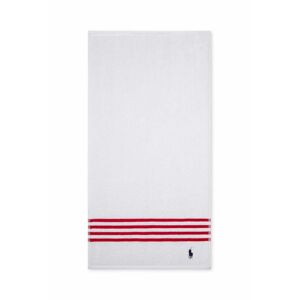 Malý bavlněný ručník Ralph Lauren Guest Towel Travis 40 x 75 cm