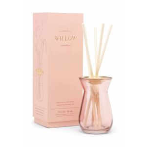Paddywax Aroma difuzér Willow 118 ml