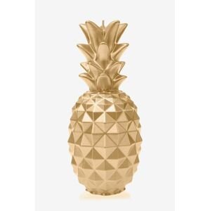 Dekorativní svíčka Candellana Pineapple Big