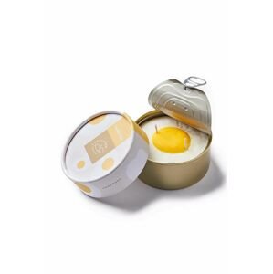 Vonná svíčka CandleCan Vanilla Egg