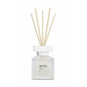Aroma difuzér Ipuro White Lily 50 ml