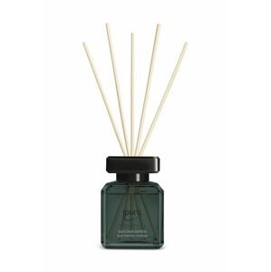 Aroma difuzér Ipuro Black Bamboo 100 ml