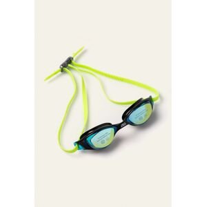 Aqua Speed - Plavecké brýle
