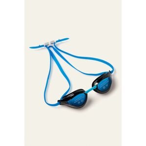 Aqua Speed - Plavecké brýle