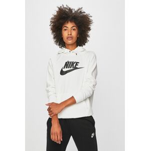 Nike Sportswear - Mikina