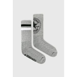 Converse - Ponožky (2-Pack)