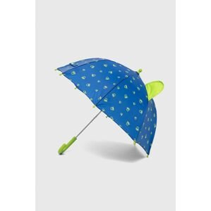 United Colors of Benetton - Dětský deštník