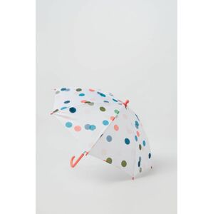 OVS - Dětský deštník