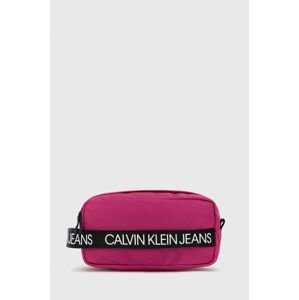 Calvin Klein Jeans - Dětský penál