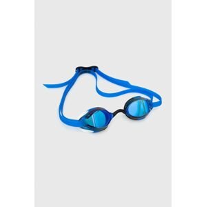 Nike Kids - Dětské plavecké brýle