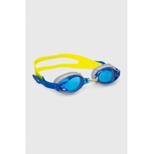 Dětské plavecké brýle Nike Kids
