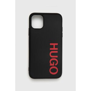 Hugo - Obal na telefon iPhone 11