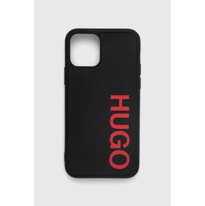 Hugo - Obal na telefon iPhone 11 Pro