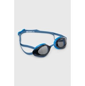 Plavecké brýle Nike Vapor