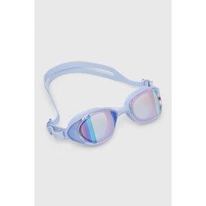Plavecké brýle Nike Expanse Mirror