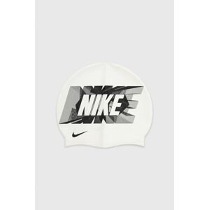 Nike - Plavecká čepice