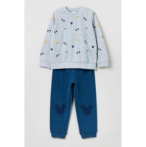 OVS - Dětské pyžamo