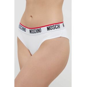 Moschino Underwear - Kalhotky (2-pack)