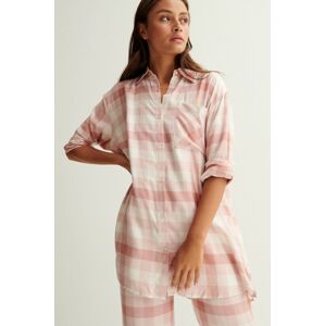 Undiz - Pyžamová košile