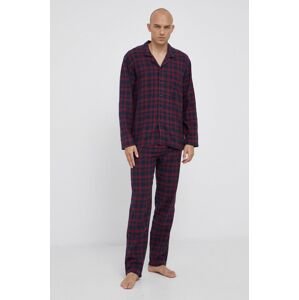 Tom Tailor - Pyžamová sada