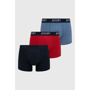 Joop! - Boxerky (3-pack)