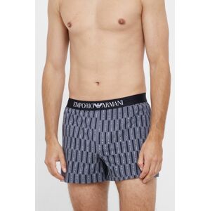 Emporio Armani Underwear - Boxerky