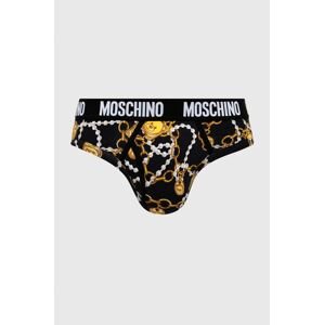 Moschino Underwear - Spodní prádlo
