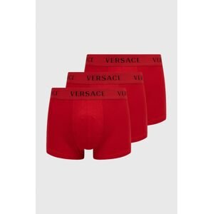 Versace - Boxerky (3-pack)
