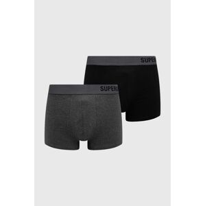 Superdry - Boxerky (2-pack)