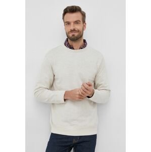 Selected Homme  - Mikina