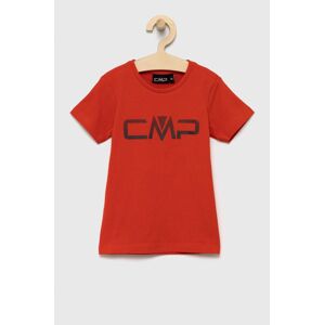 CMP - Dětské tričko