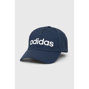 adidas - Bavlněná čepice