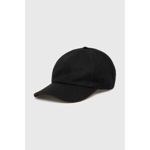 ETON - Vlněný klobouk