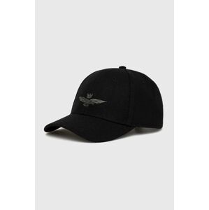 Aeronautica Militare - Vlněný klobouk