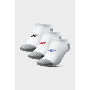 4F - Dětské ponožky (3-pack)