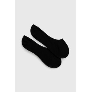GAP - Ponožky (2-pack)