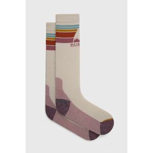 Burton - Ponožky