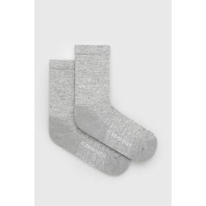 Icebreaker - Vlněné ponožky